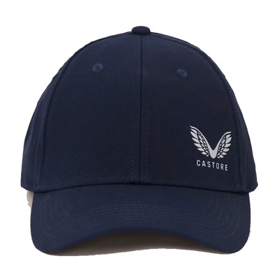 mlu00011cas e012 ex1