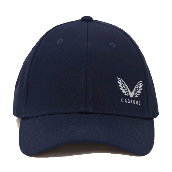 Castore Core Cap 2026