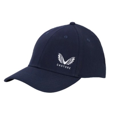 mlu00011cas e012 ex2