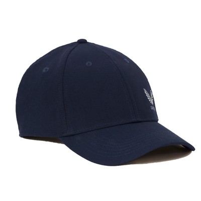 mlu00011cas e012 ex3