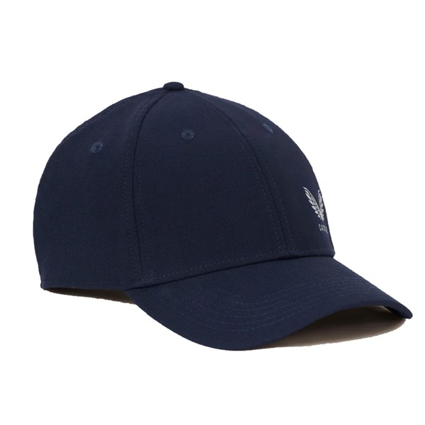 mlu00011cas e012 ex3