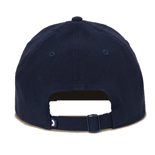 mlu00011cas e012 ex4