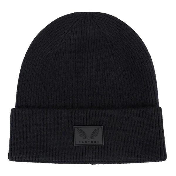 Castore Rib Beanie
