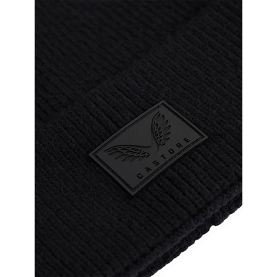 mlu00014cas a005 ex3