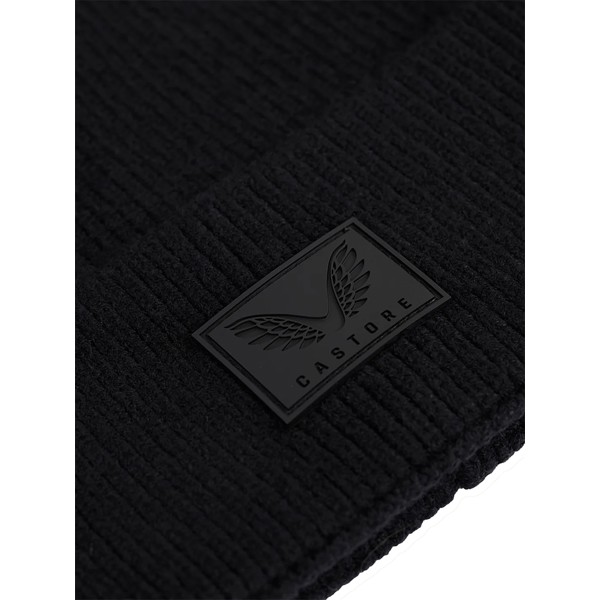 mlu00014cas a005 ex3