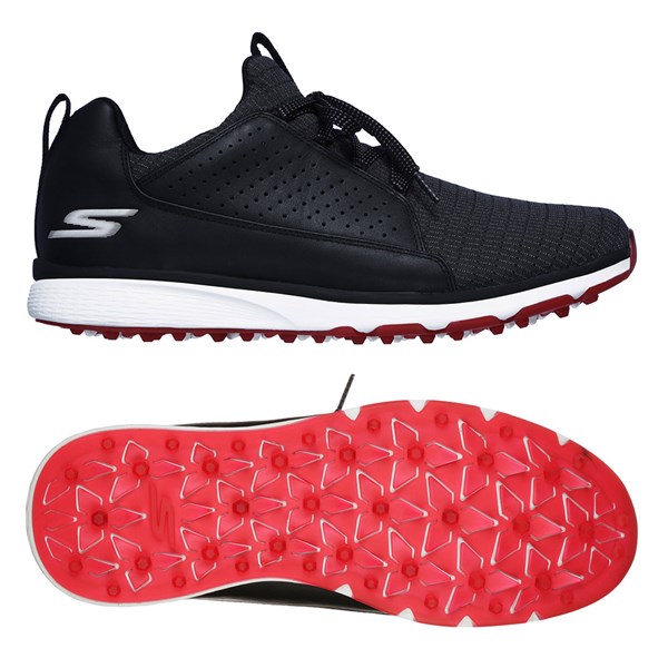 skechers golf shoes stores