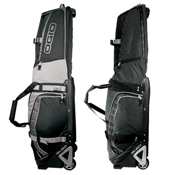 ogio golf travel bag