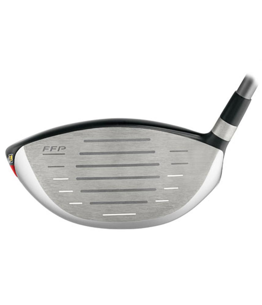 Cleveland highbore xls draw 64-bit Driver Cleveland highbore xls draw 64-bit Driver