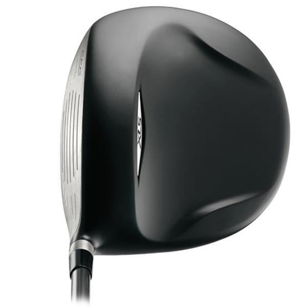 DRIVERS CLEVELAND GOLF HIBORE MONSTER XLS WINDOWS 7 X64 DRIVERS CLEVELAND GOLF HIBORE MONSTER XLS WINDOWS 7 X64