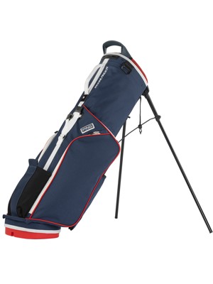 Ping Moonlander Stand Bag