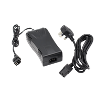 Motocaddy Lithium Battery Charger