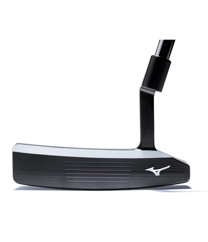 Mizuno MP A Series A301 Putter