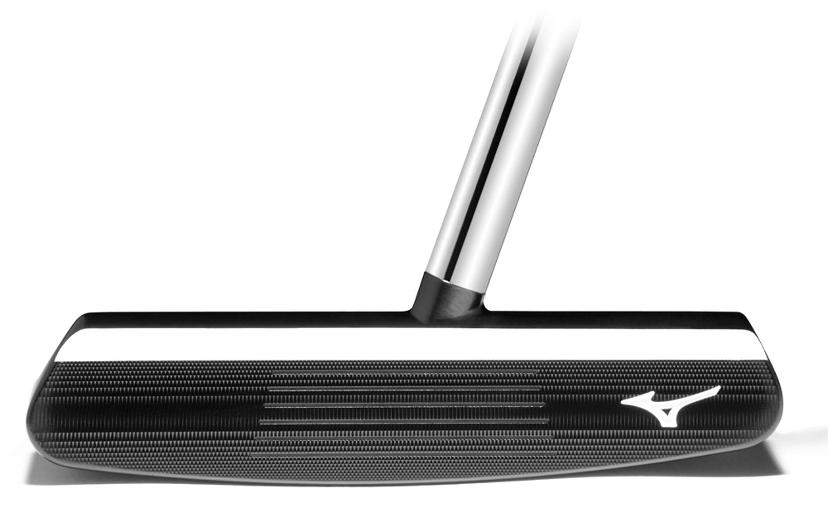 Mizuno MP A Series A305 Putter