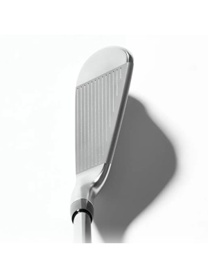 Mizuno Pro S-4 Irons