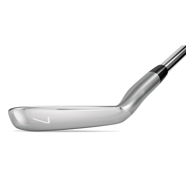 mizuno mp 20 sel