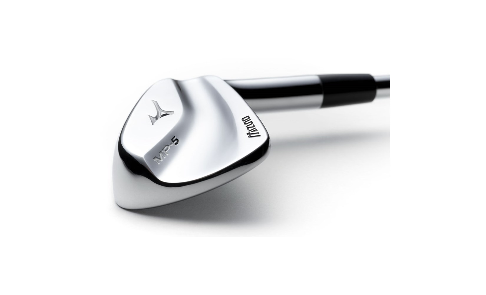 Mizuno mp 5 outlet specs