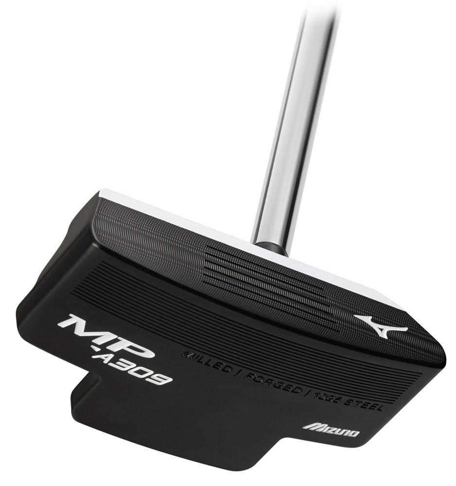 mizuno putters 2018