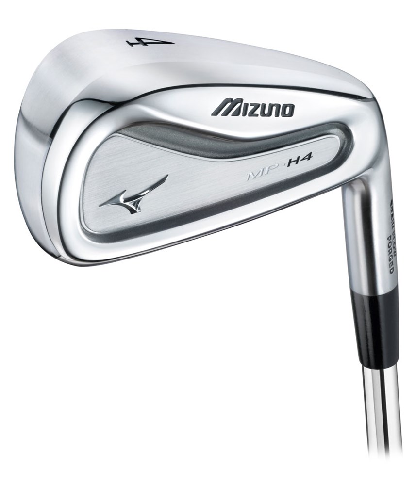 Mizuno Mp Irons Models By Year