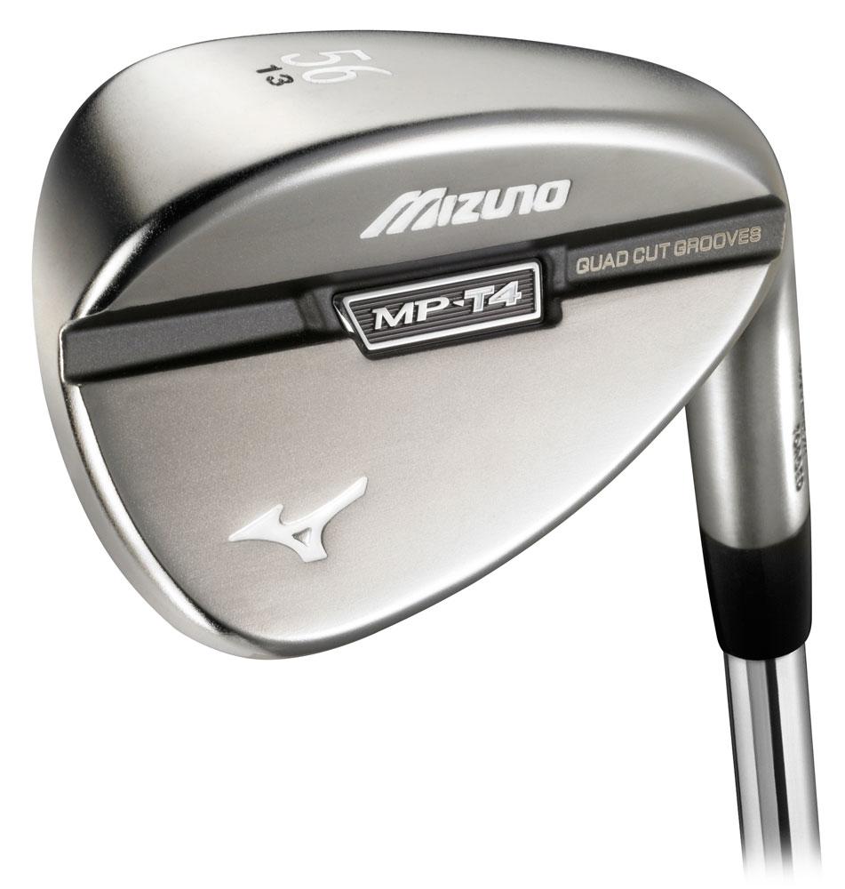 mizuno jpx black nickel wedge review
