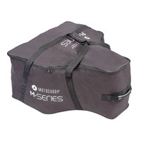 Motocaddy M-Series Trolley Travel Cover