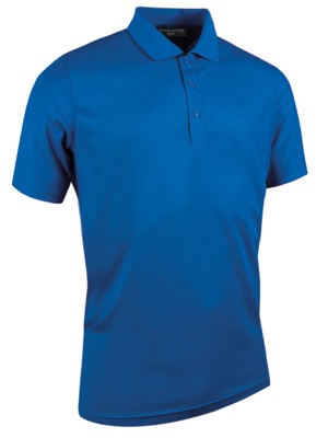 Glenmuir Mens Deacon Polo Shirt