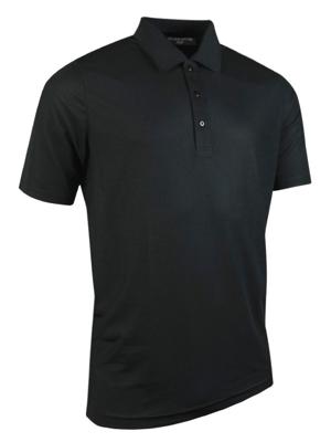 Glenmuir Mens Deacon Polo Shirt