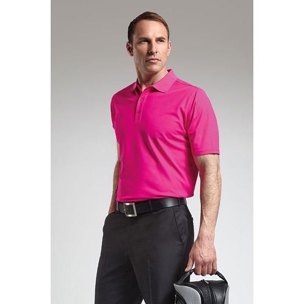 glenmuir deacon polo