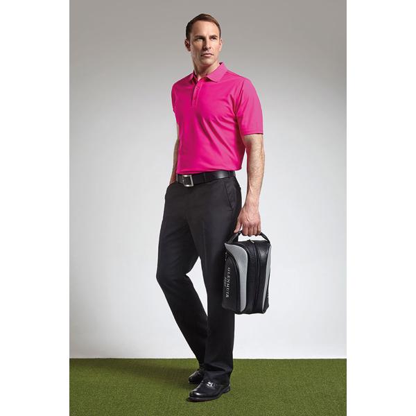 glenmuir deacon polo