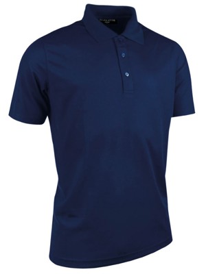 Glenmuir Mens Deacon Polo Shirt