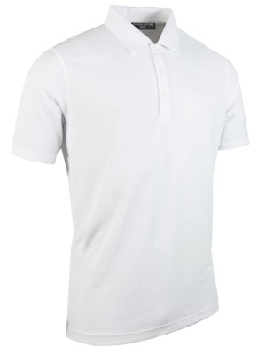 Glenmuir Mens Deacon Polo Shirt
