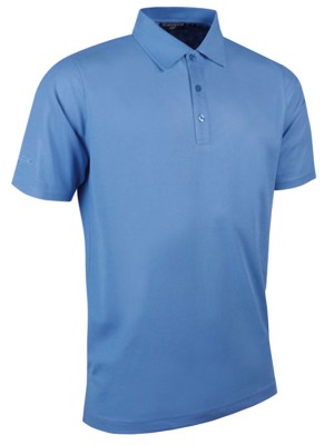 Glenmuir Mens Deacon Polo Shirt