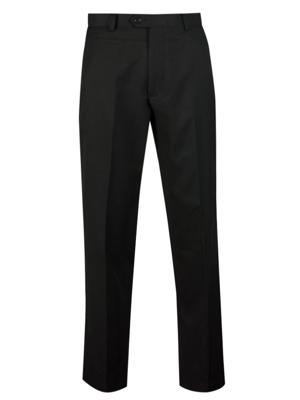 Glenmuir Mens Ashurst Winter Adjustable Stretch Trousers