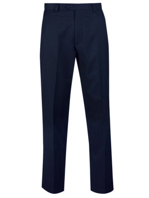 Glenmuir Mens Ashurst Winter Adjustable Stretch Trousers