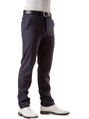 Glenmuir Mens Ashurst Winter Adjustable Stretch Trousers