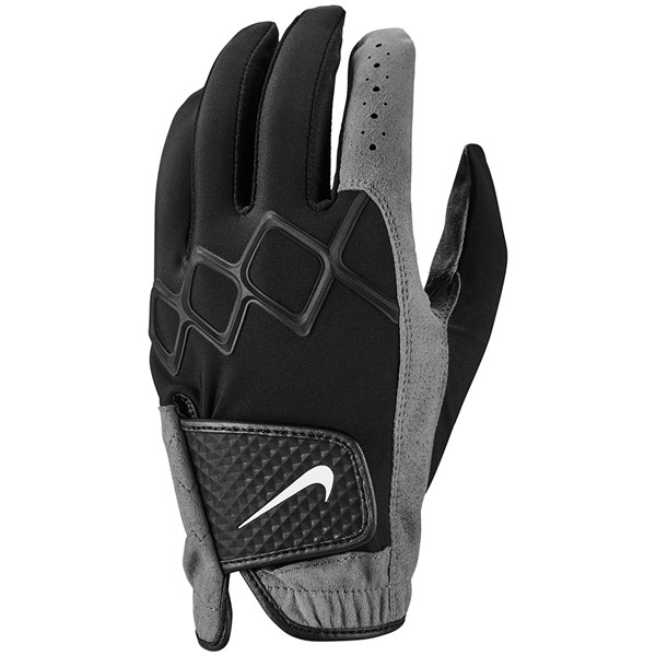 Nike Mens All Weather Gloves