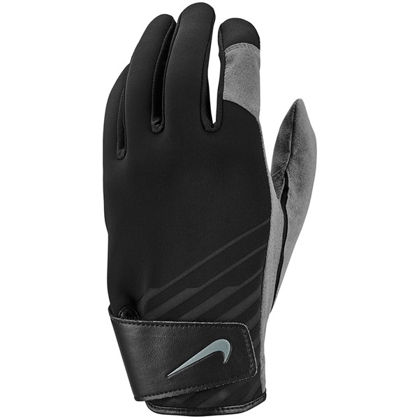 Nike Cold Weather Golf Gloves