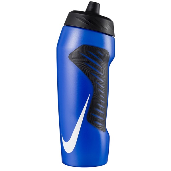 Nike Hyperfuel 24oz (700ml) Water Bottle