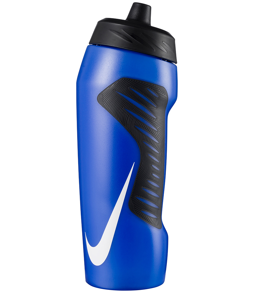 new nike water bottle