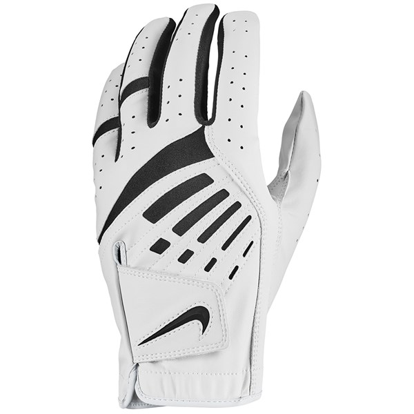 Nike Dura Feel IX Glove - Golfonline