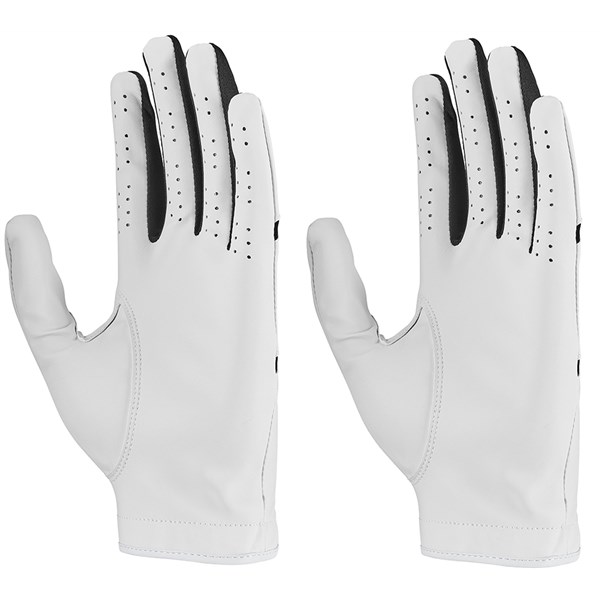 Nike Dura Feel IX Glove (2 Pairs)