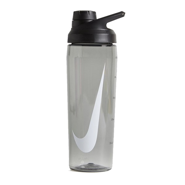 Nike HyperCharge 24oz (700ml) Chug Water Bottle