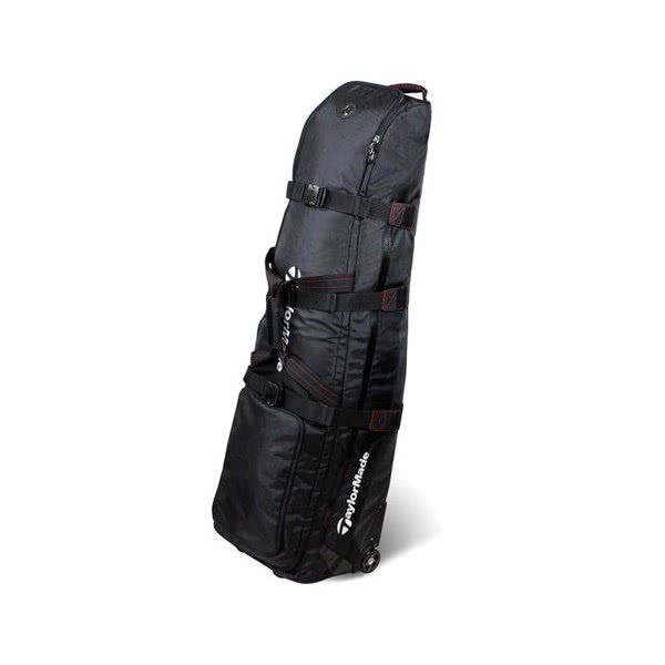 TaylorMade Players Travel Cover Staff Bag