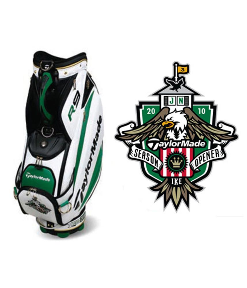 Image Result For Waterproof Golf Cart Bag Reviews Image Result For Waterproof Golf Cart Bag Reviews