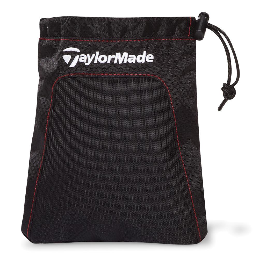 TaylorMade Performance Valuables Pouch