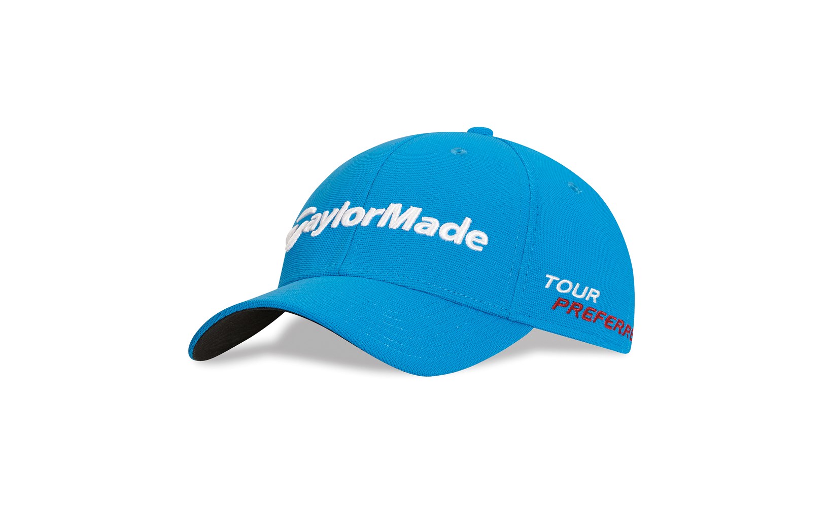 TaylorMade Tour Radar Structured Cap 2014 - Golfonline