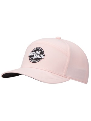 TaylorMade Lifestyle Horizon Relaxed Cap