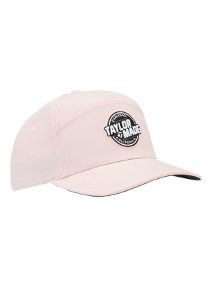 TaylorMade Lifestyle Horizon Relaxed Cap