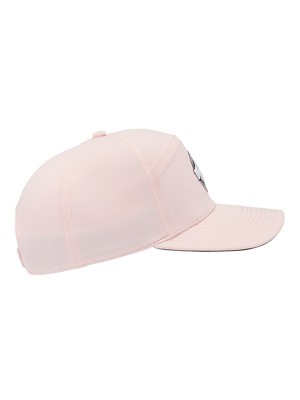 TaylorMade Lifestyle Horizon Relaxed Cap