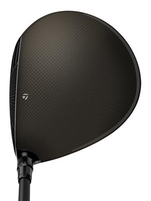 TaylorMade Qi4D Driver