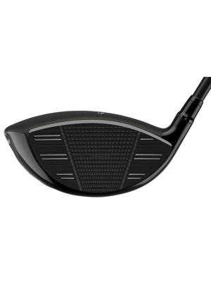 TaylorMade Qi4D Driver